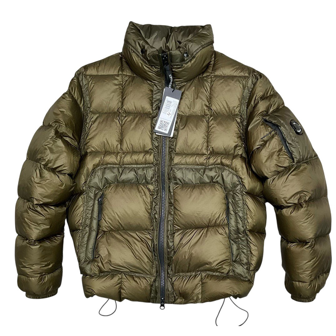 02b6b3ddce24ed23d76e68ad9574d103_1766323027_9505.jpg 02b6b3ddce24ed23d76e68ad9574d103_1766323027_9505.jpg