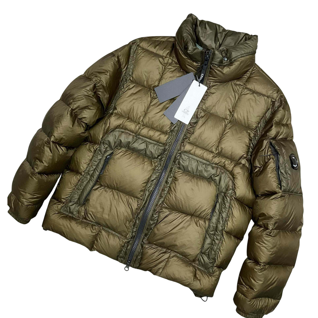 02b6b3ddce24ed23d76e68ad9574d103_1766323028_0758.jpg 02b6b3ddce24ed23d76e68ad9574d103_1766323028_0758.jpg