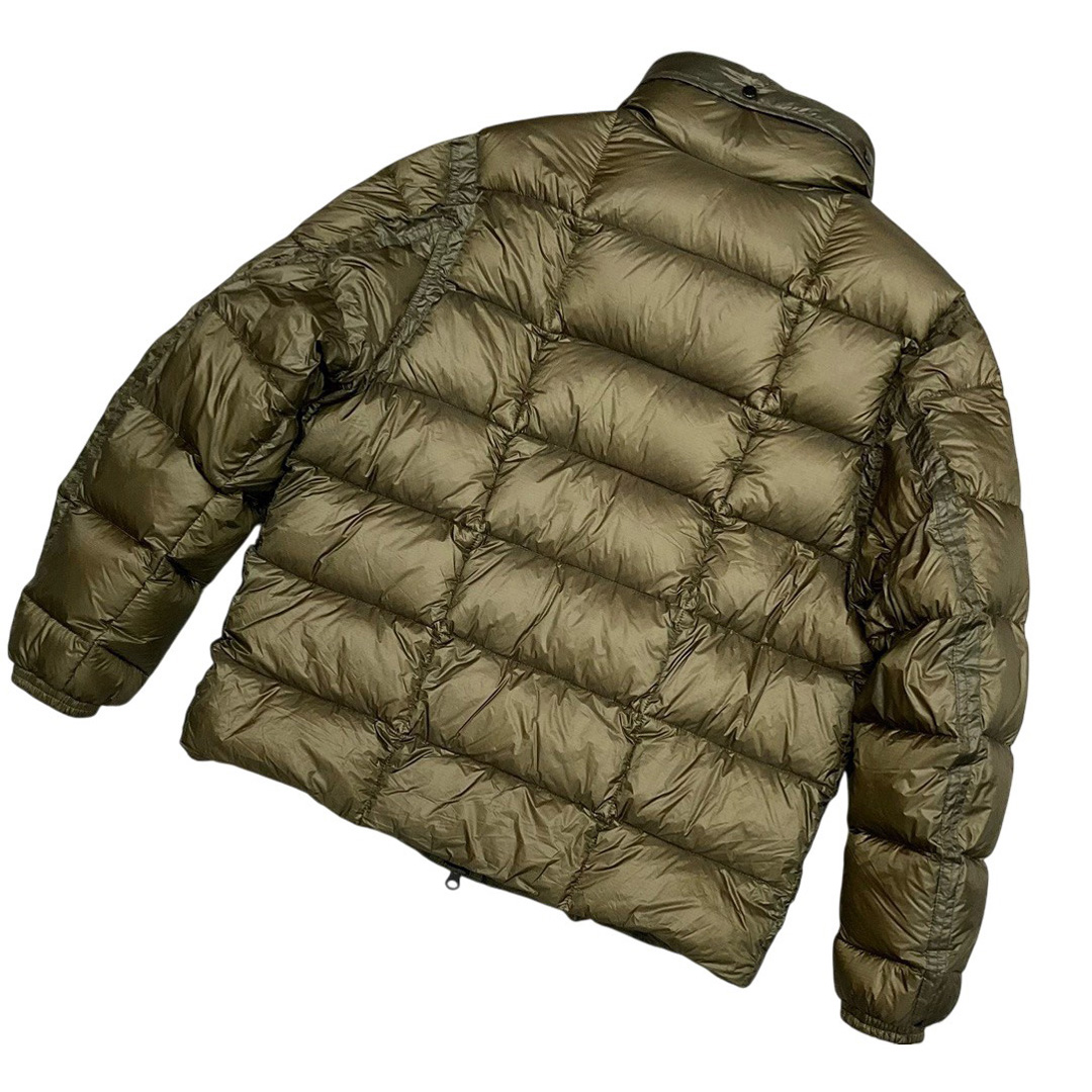 02b6b3ddce24ed23d76e68ad9574d103_1766323028_2067.jpg 02b6b3ddce24ed23d76e68ad9574d103_1766323028_2067.jpg