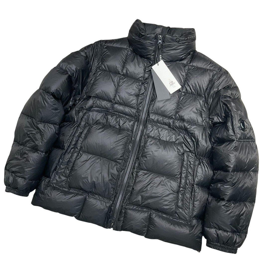 02b6b3ddce24ed23d76e68ad9574d103_1766323028_3331.jpg 02b6b3ddce24ed23d76e68ad9574d103_1766323028_3331.jpg