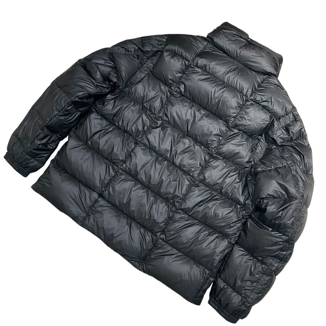 02b6b3ddce24ed23d76e68ad9574d103_1766323028_4551.jpg 02b6b3ddce24ed23d76e68ad9574d103_1766323028_4551.jpg