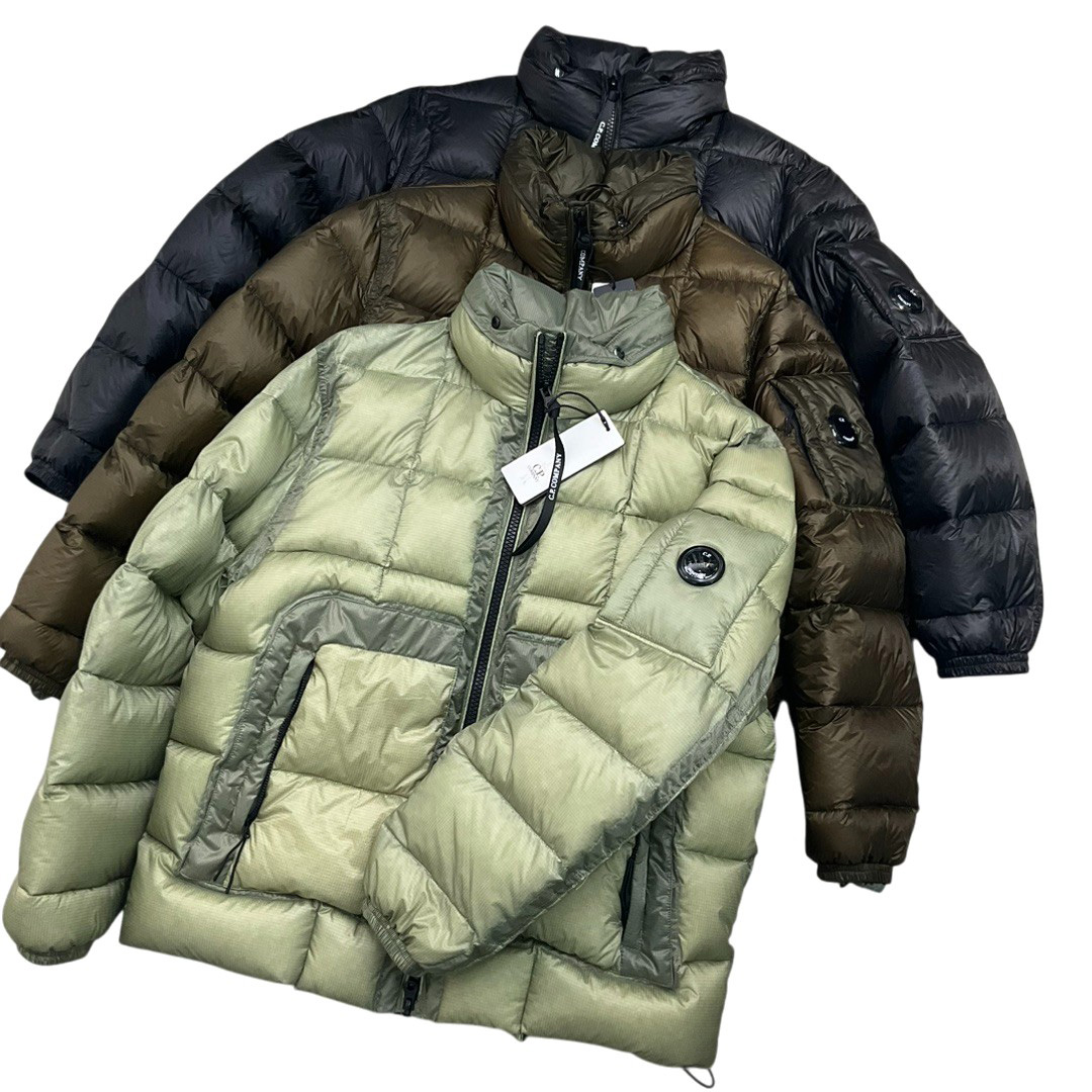 02b6b3ddce24ed23d76e68ad9574d103_1766323032_1384.jpg 02b6b3ddce24ed23d76e68ad9574d103_1766323032_1384.jpg