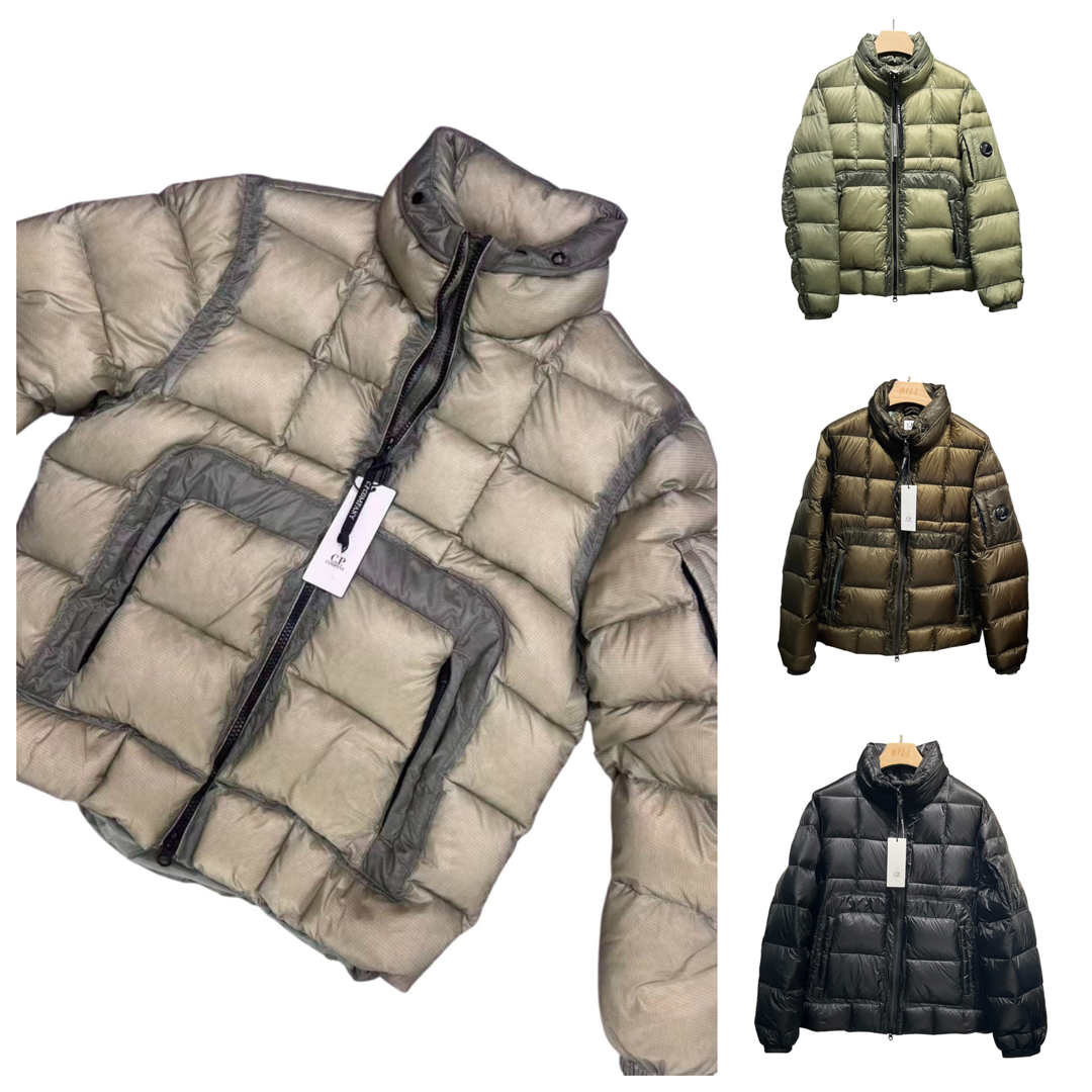 02b6b3ddce24ed23d76e68ad9574d103_1766323032_6784.png 02b6b3ddce24ed23d76e68ad9574d103_1766323032_6784.png