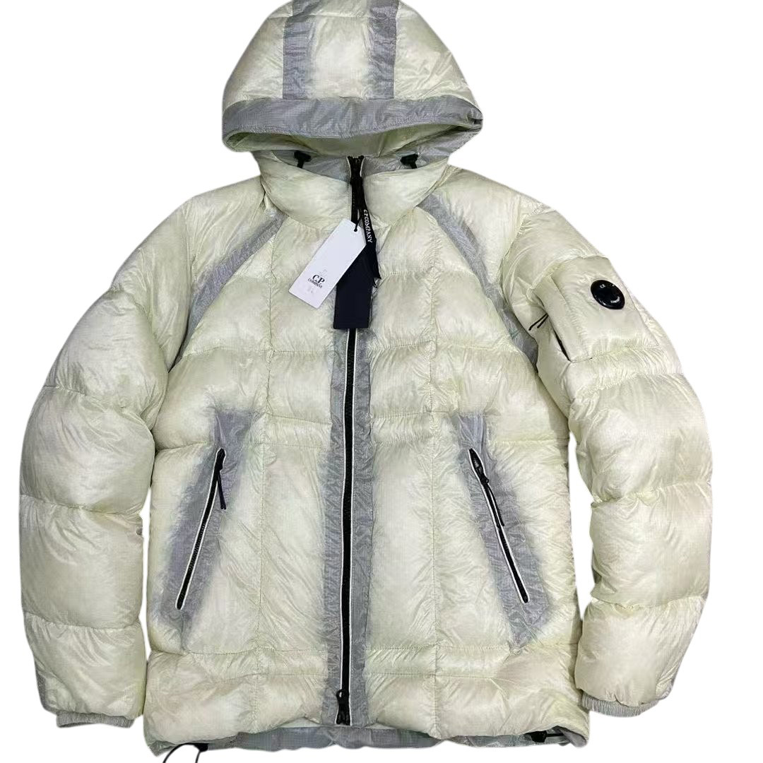 02b6b3ddce24ed23d76e68ad9574d103_1766324015_817.jpg 02b6b3ddce24ed23d76e68ad9574d103_1766324015_817.jpg