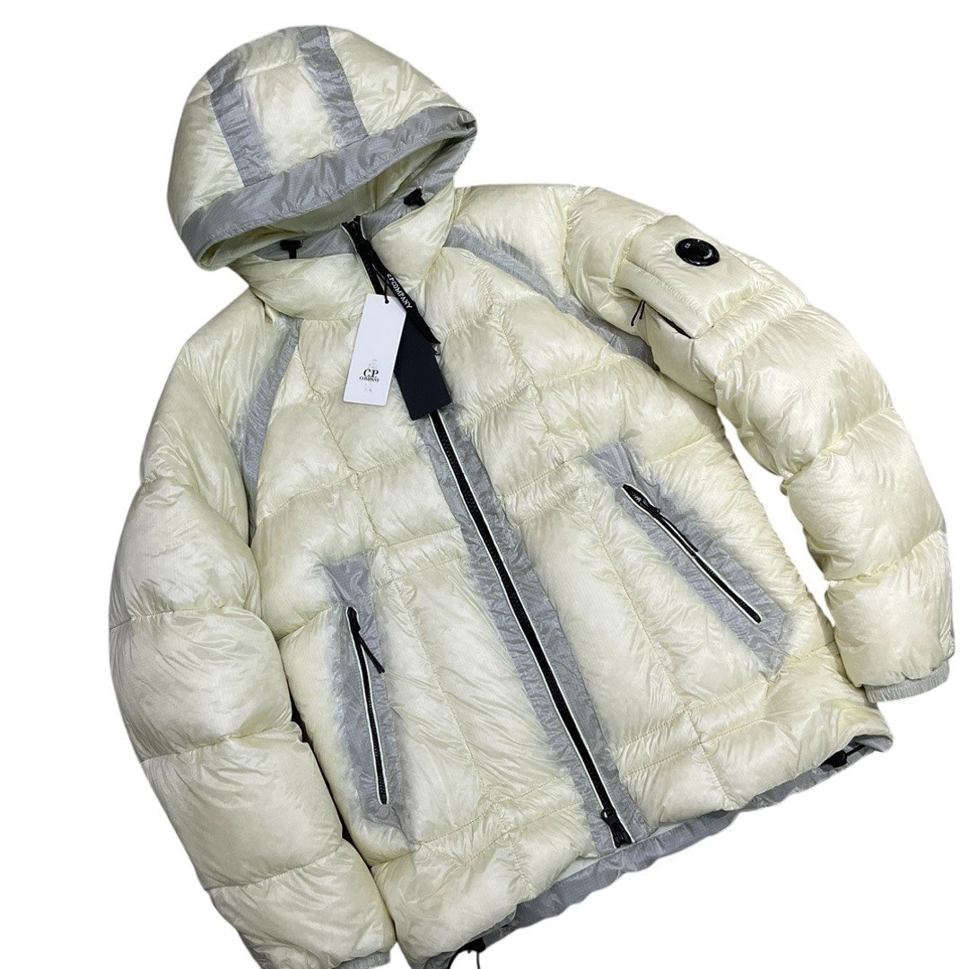 02b6b3ddce24ed23d76e68ad9574d103_1766324016_0471.jpg 02b6b3ddce24ed23d76e68ad9574d103_1766324016_0471.jpg