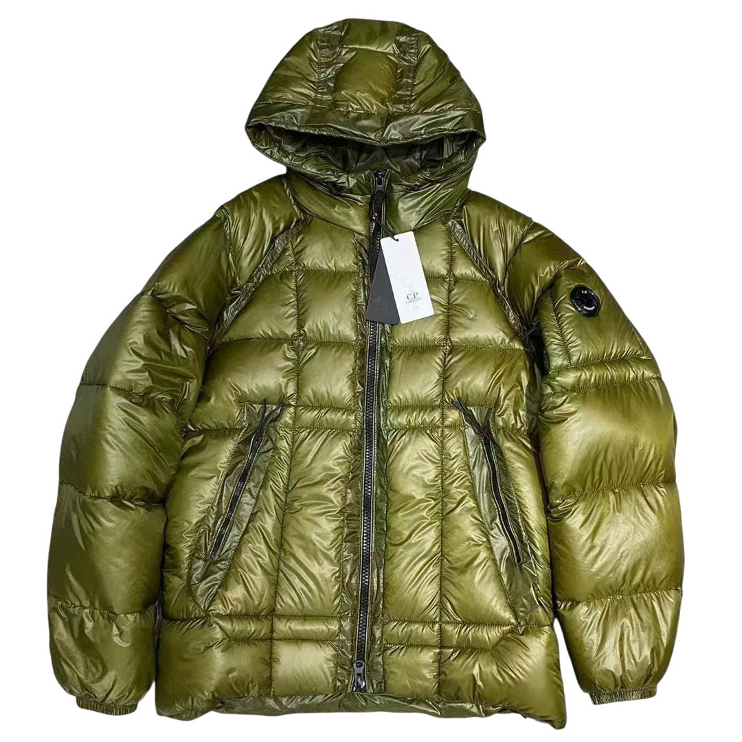 02b6b3ddce24ed23d76e68ad9574d103_1766324016_1278.jpg 02b6b3ddce24ed23d76e68ad9574d103_1766324016_1278.jpg