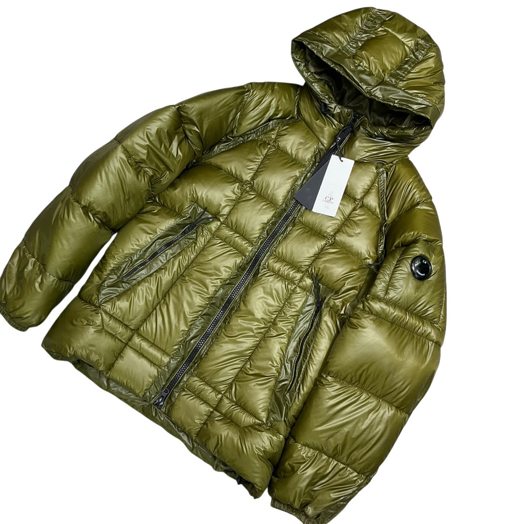 02b6b3ddce24ed23d76e68ad9574d103_1766324016_3889.jpg 02b6b3ddce24ed23d76e68ad9574d103_1766324016_3889.jpg