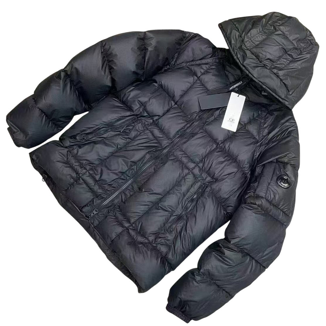 02b6b3ddce24ed23d76e68ad9574d103_1766324016_5856.jpg 02b6b3ddce24ed23d76e68ad9574d103_1766324016_5856.jpg