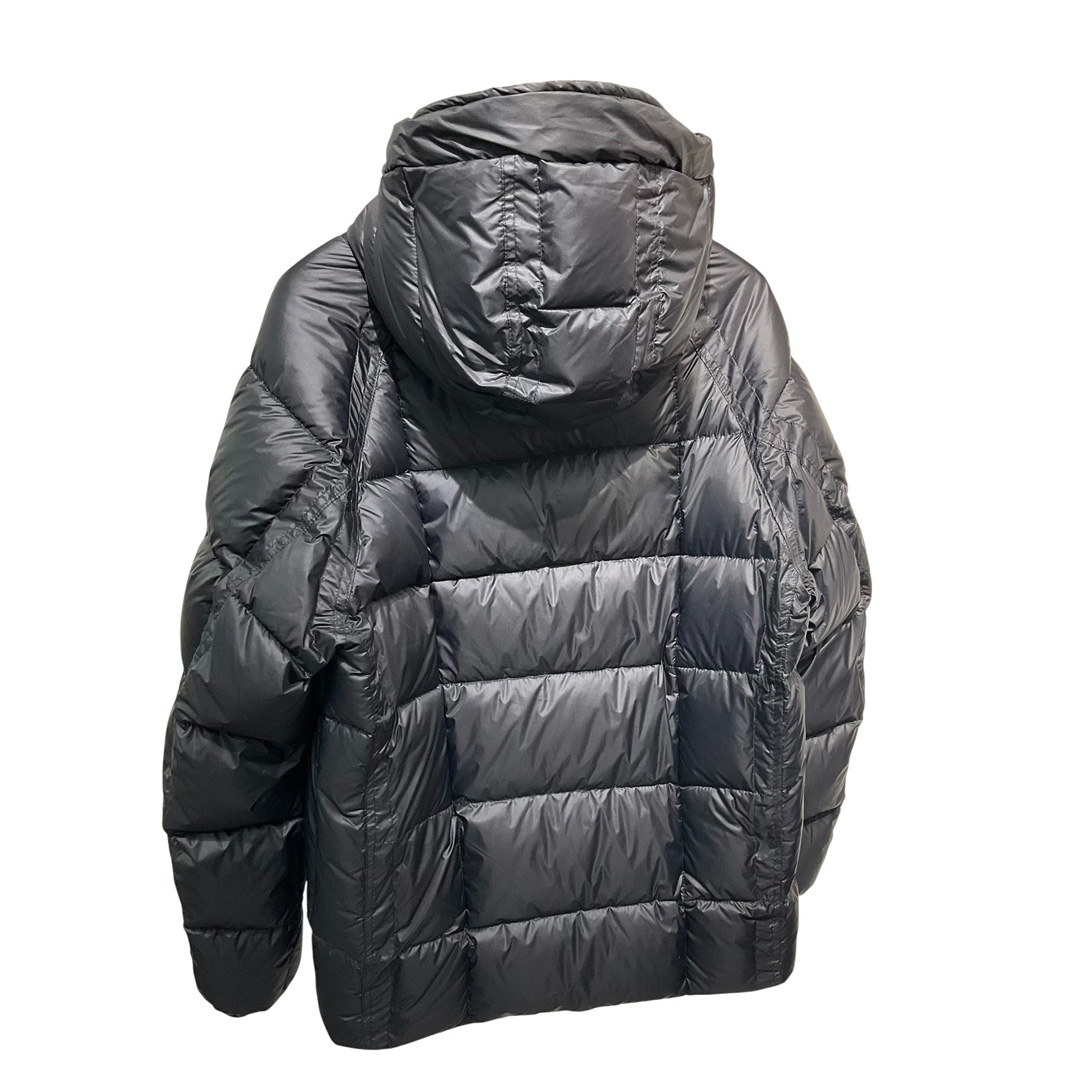 02b6b3ddce24ed23d76e68ad9574d103_1766324016_6632.jpg 02b6b3ddce24ed23d76e68ad9574d103_1766324016_6632.jpg