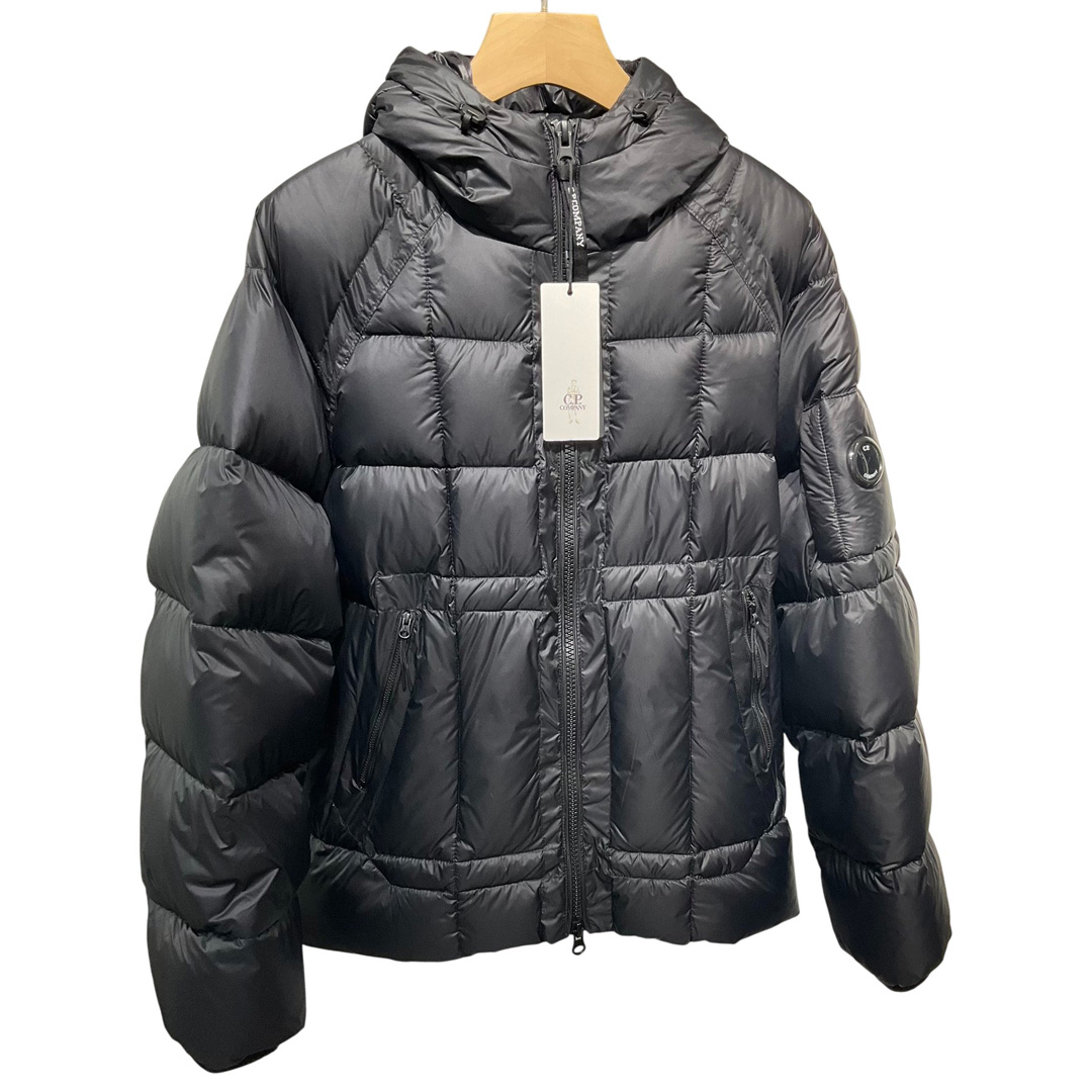 02b6b3ddce24ed23d76e68ad9574d103_1766324016_7503.jpg 02b6b3ddce24ed23d76e68ad9574d103_1766324016_7503.jpg