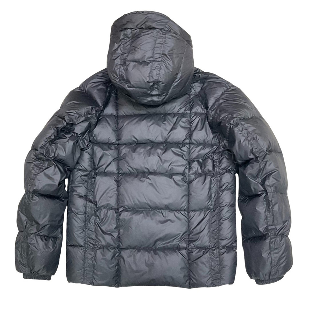 02b6b3ddce24ed23d76e68ad9574d103_1766324019_7929.jpg 02b6b3ddce24ed23d76e68ad9574d103_1766324019_7929.jpg