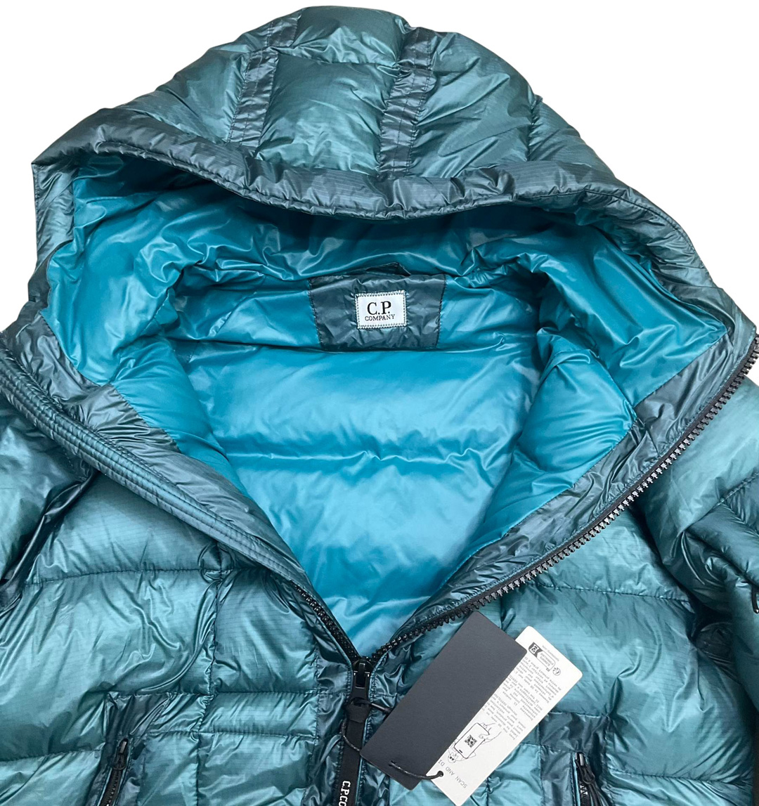 02b6b3ddce24ed23d76e68ad9574d103_1766324019_9888.jpg 02b6b3ddce24ed23d76e68ad9574d103_1766324019_9888.jpg