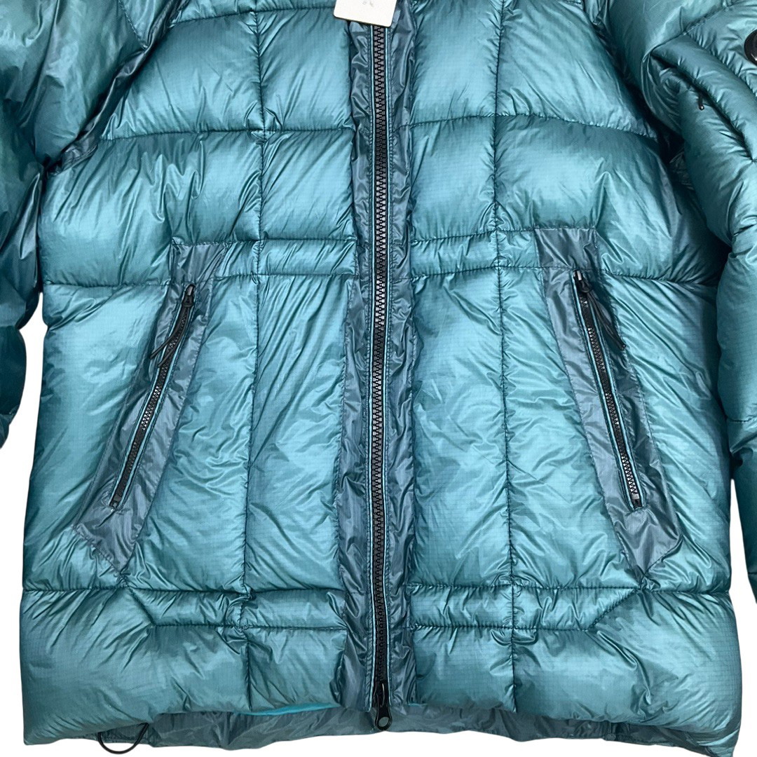 02b6b3ddce24ed23d76e68ad9574d103_1766324020_0781.jpg 02b6b3ddce24ed23d76e68ad9574d103_1766324020_0781.jpg