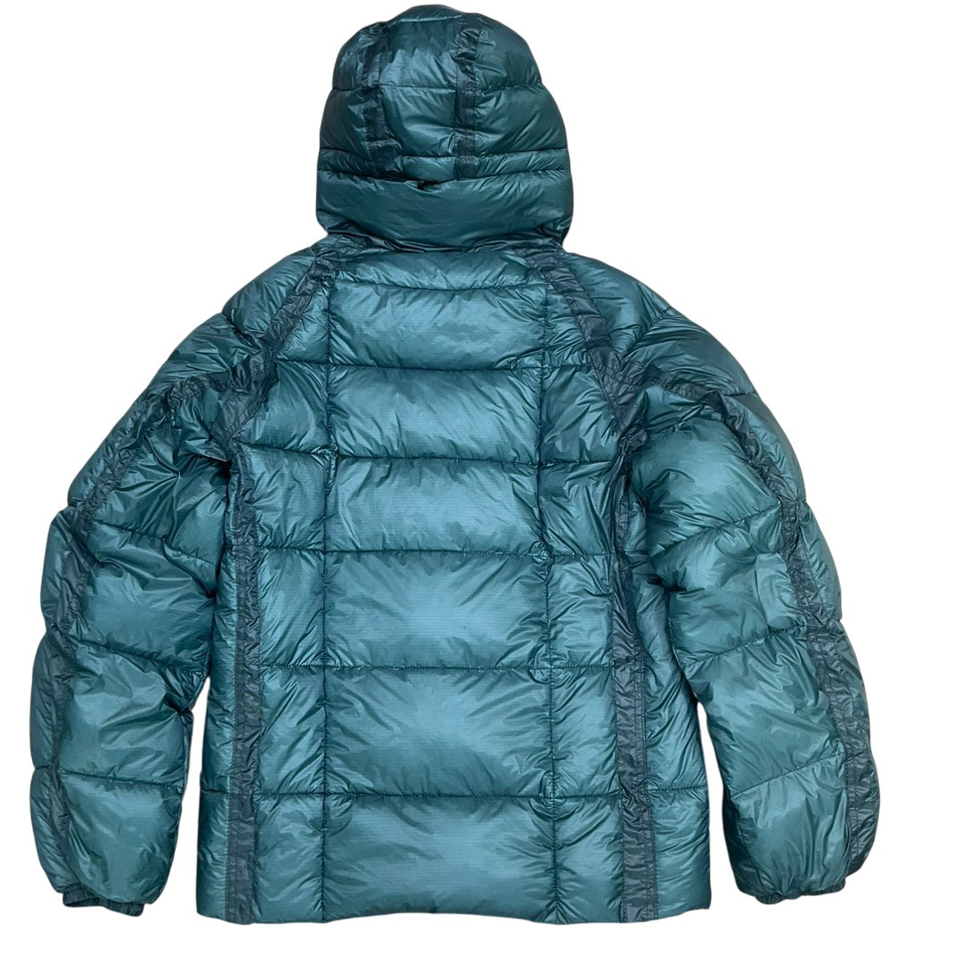 02b6b3ddce24ed23d76e68ad9574d103_1766324020_1597.jpg 02b6b3ddce24ed23d76e68ad9574d103_1766324020_1597.jpg