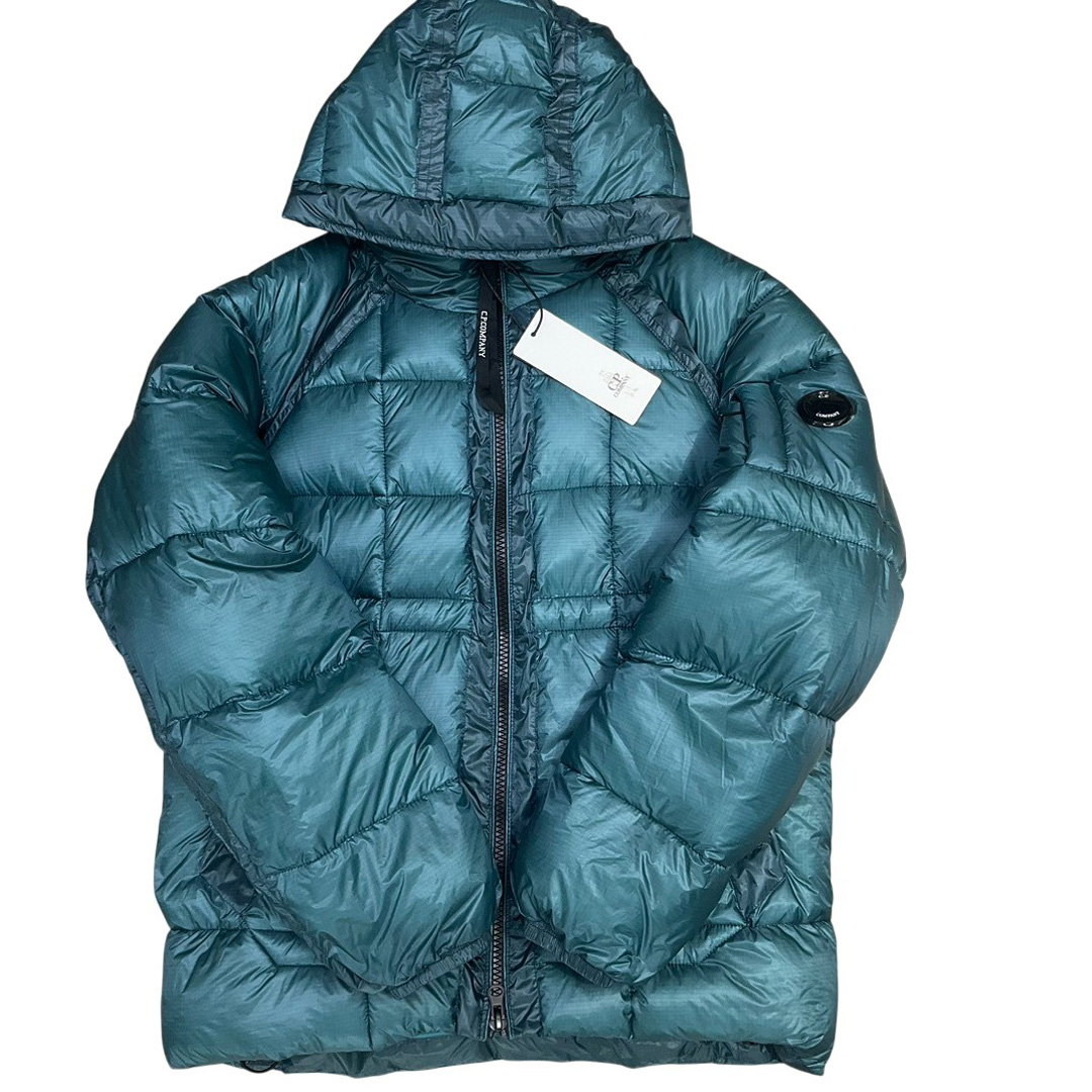 02b6b3ddce24ed23d76e68ad9574d103_1766324020_2447.jpg 02b6b3ddce24ed23d76e68ad9574d103_1766324020_2447.jpg