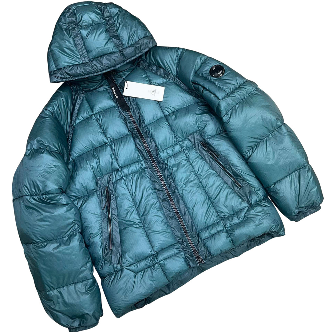 02b6b3ddce24ed23d76e68ad9574d103_1766324020_3245.jpg 02b6b3ddce24ed23d76e68ad9574d103_1766324020_3245.jpg