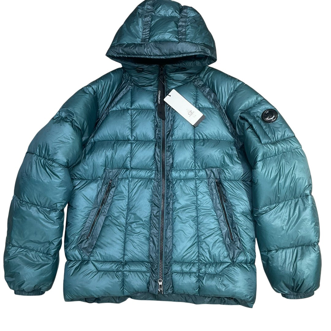 02b6b3ddce24ed23d76e68ad9574d103_1766324020_4043.jpg 02b6b3ddce24ed23d76e68ad9574d103_1766324020_4043.jpg