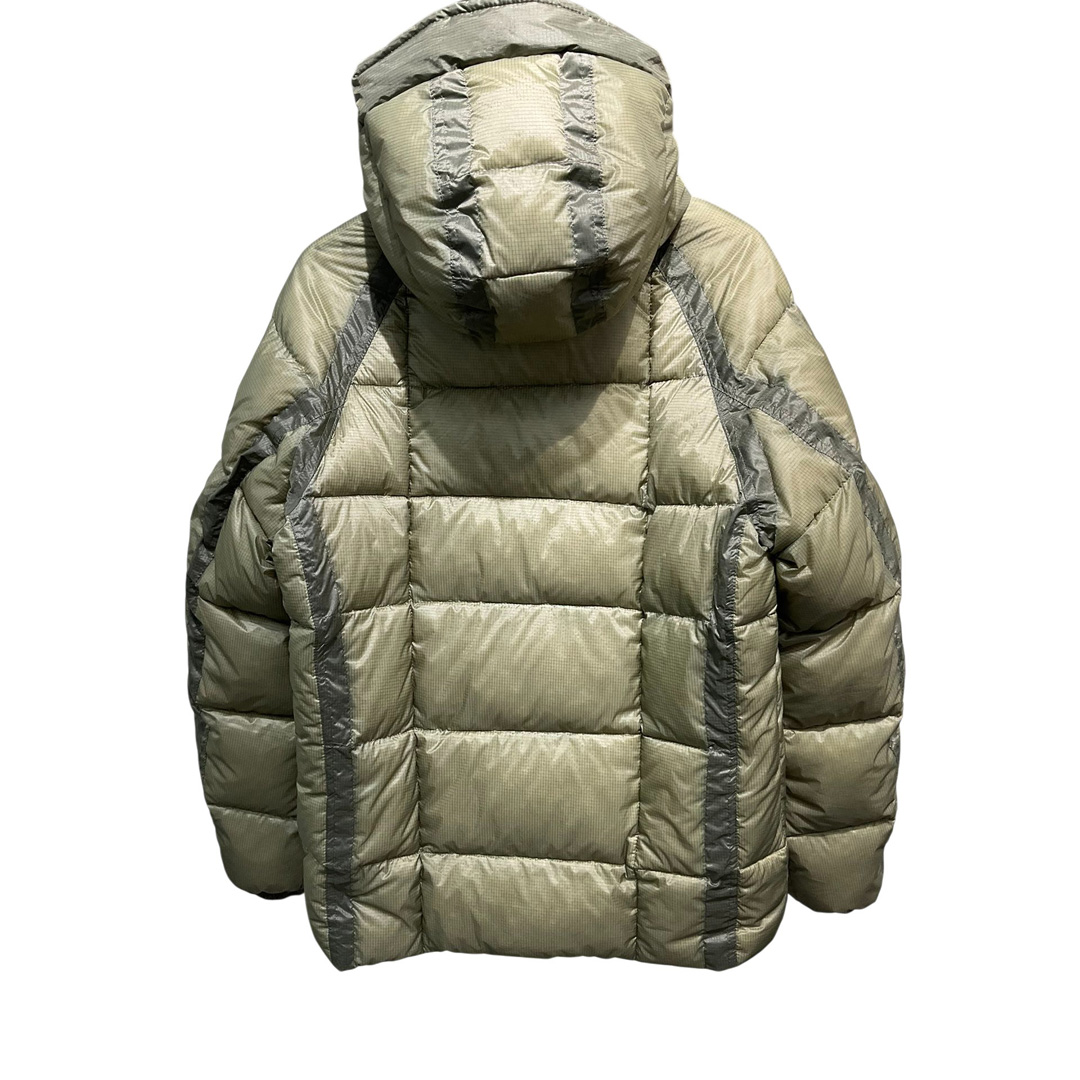 02b6b3ddce24ed23d76e68ad9574d103_1766324024_1558.jpg 02b6b3ddce24ed23d76e68ad9574d103_1766324024_1558.jpg