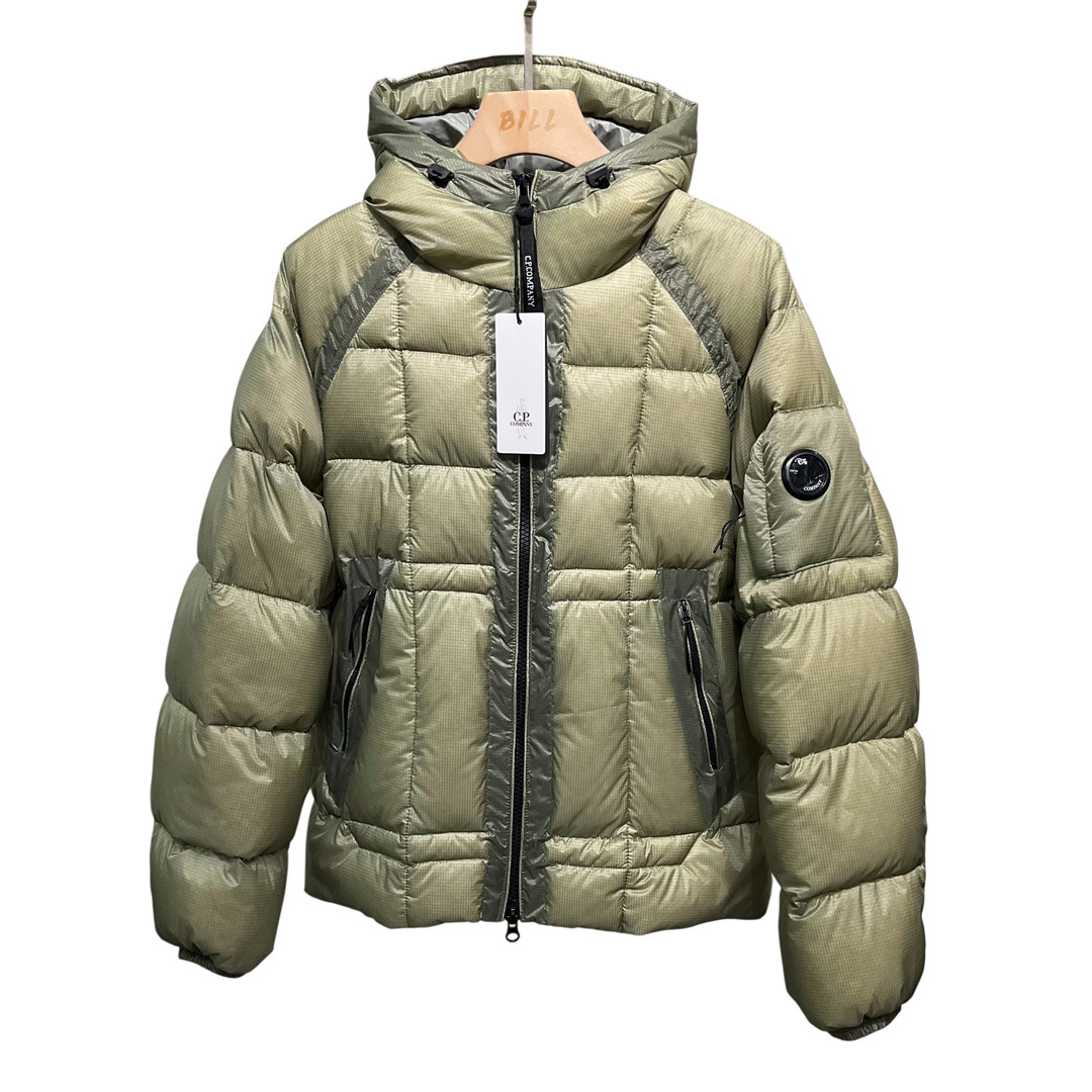 02b6b3ddce24ed23d76e68ad9574d103_1766324024_233.jpg 02b6b3ddce24ed23d76e68ad9574d103_1766324024_233.jpg