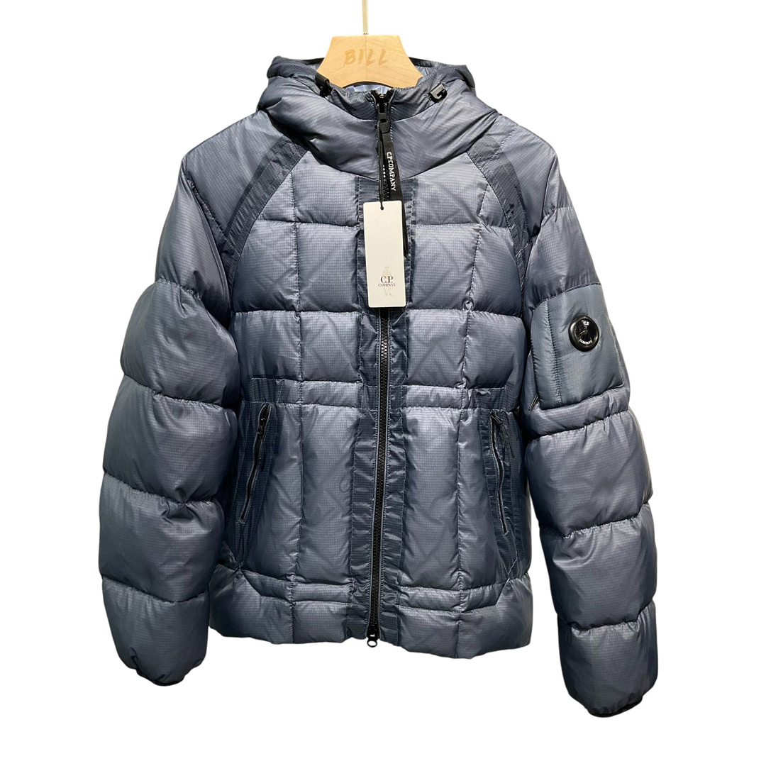 02b6b3ddce24ed23d76e68ad9574d103_1766324024_3941.jpg 02b6b3ddce24ed23d76e68ad9574d103_1766324024_3941.jpg