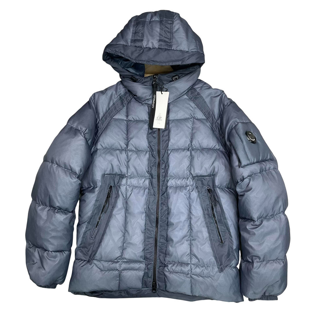 02b6b3ddce24ed23d76e68ad9574d103_1766324024_4713.jpg 02b6b3ddce24ed23d76e68ad9574d103_1766324024_4713.jpg