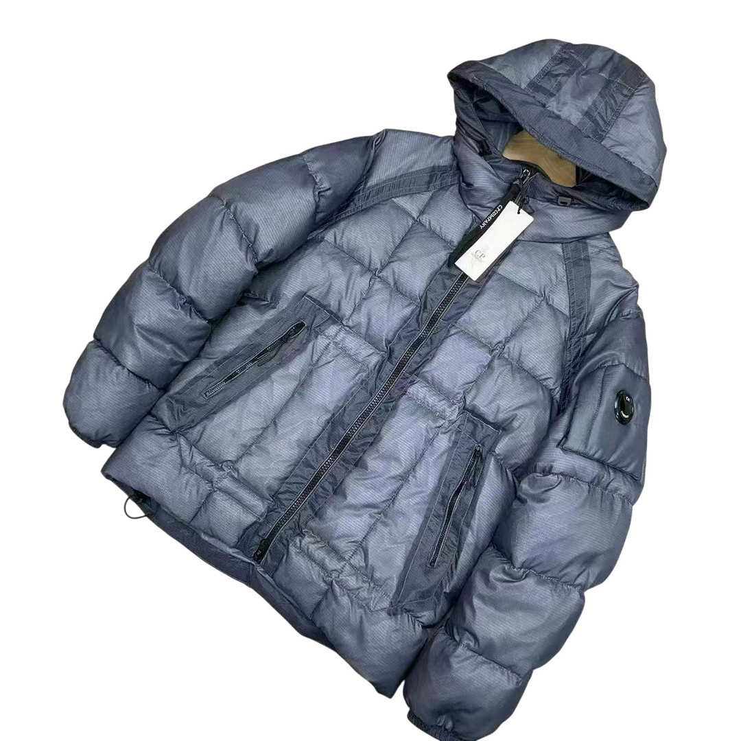 02b6b3ddce24ed23d76e68ad9574d103_1766324024_5527.jpg 02b6b3ddce24ed23d76e68ad9574d103_1766324024_5527.jpg