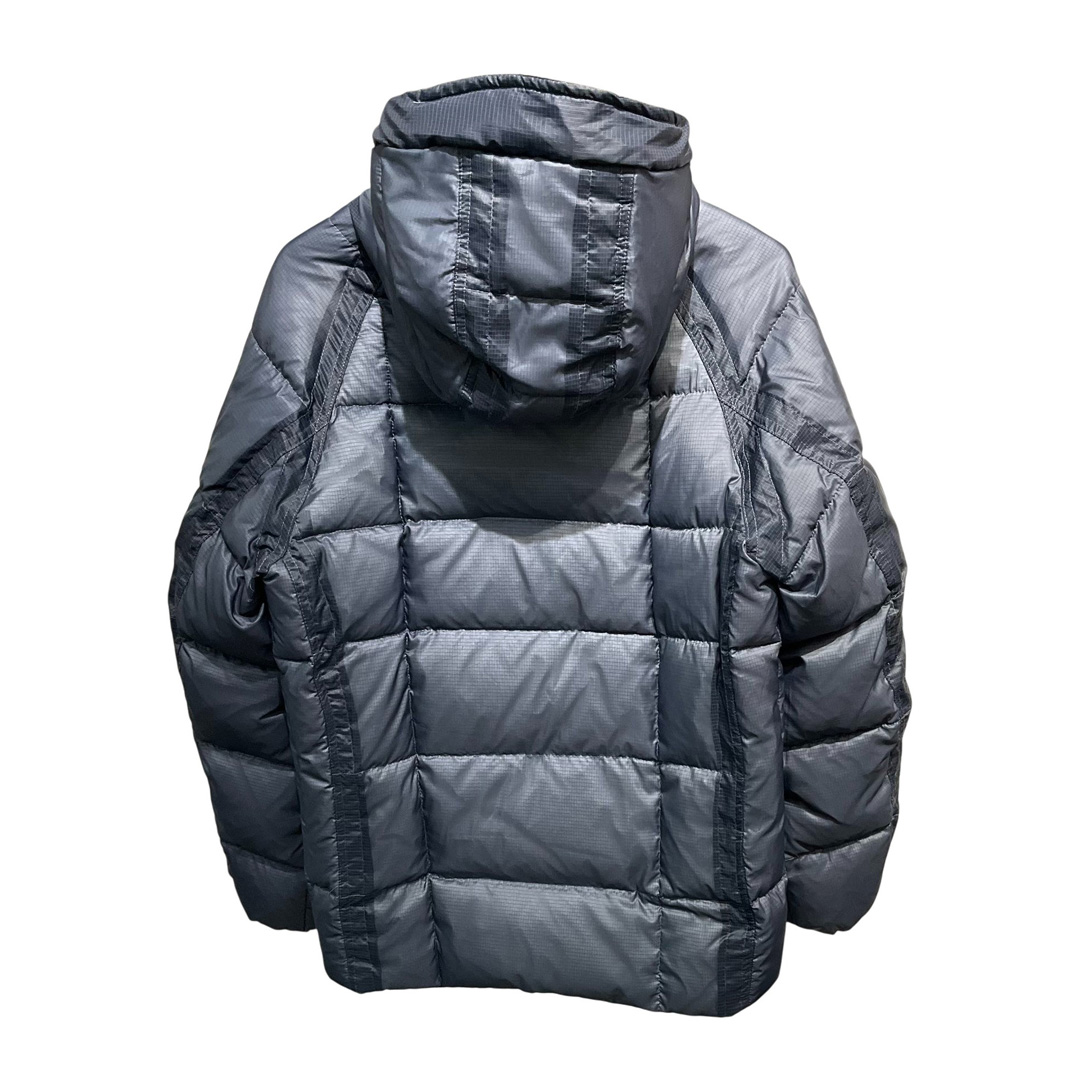 02b6b3ddce24ed23d76e68ad9574d103_1766324024_6283.jpg 02b6b3ddce24ed23d76e68ad9574d103_1766324024_6283.jpg