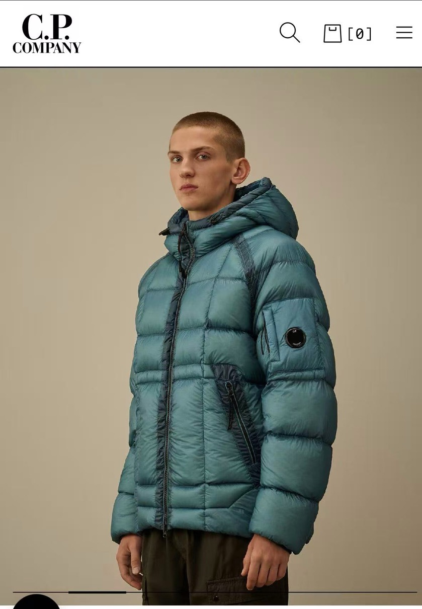 02b6b3ddce24ed23d76e68ad9574d103_1766324025_2733.jpg 02b6b3ddce24ed23d76e68ad9574d103_1766324025_2733.jpg