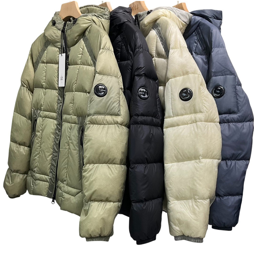 02b6b3ddce24ed23d76e68ad9574d103_1766324027_0694.jpg 02b6b3ddce24ed23d76e68ad9574d103_1766324027_0694.jpg