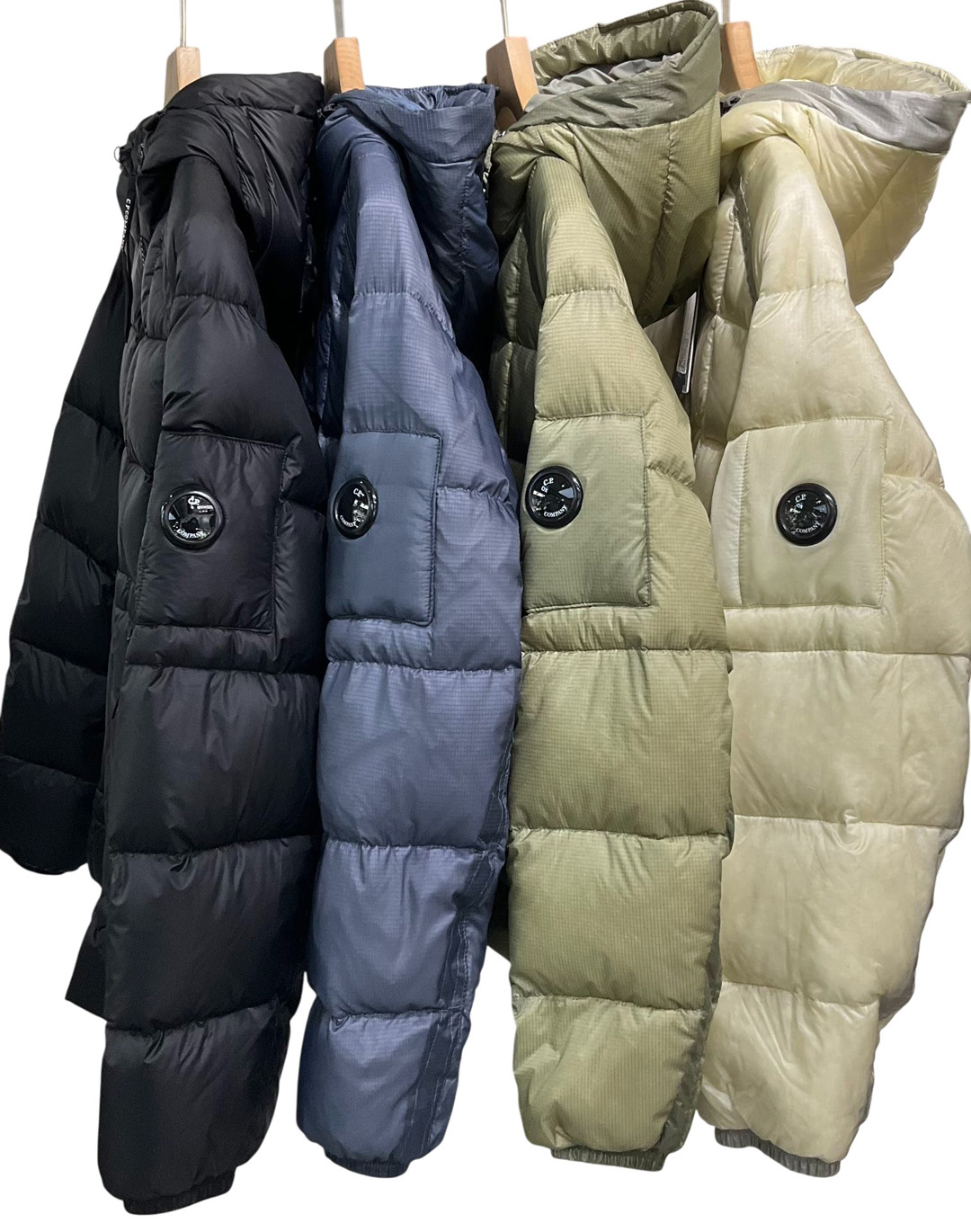 02b6b3ddce24ed23d76e68ad9574d103_1766324027_1514.jpg 02b6b3ddce24ed23d76e68ad9574d103_1766324027_1514.jpg