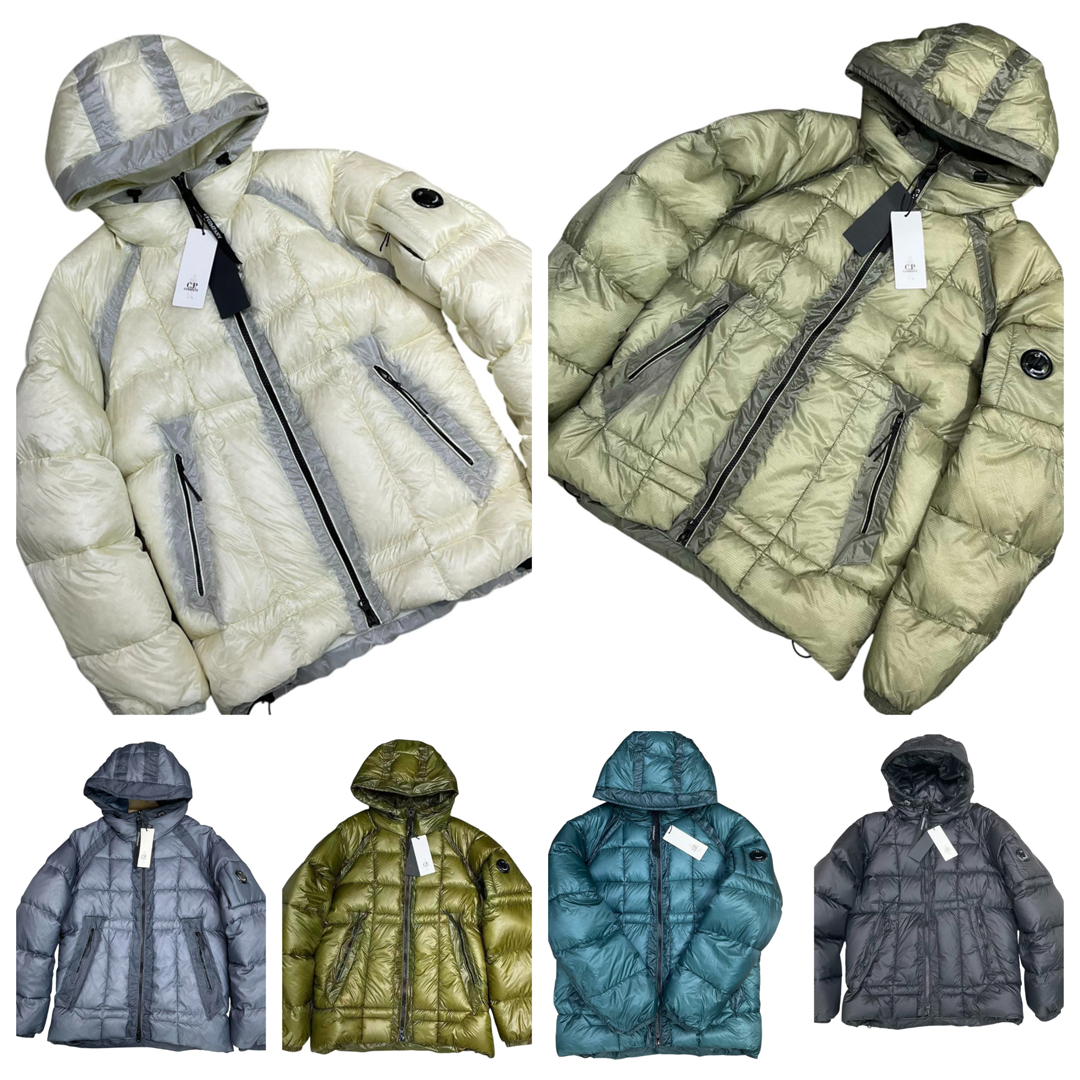 02b6b3ddce24ed23d76e68ad9574d103_1766324044_723.png 02b6b3ddce24ed23d76e68ad9574d103_1766324044_723.png