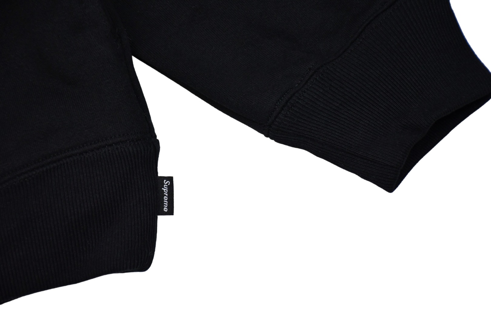 03d0bbdc4b35aa4831dd993169355ca4_1765243385_2909.jpg 03d0bbdc4b35aa4831dd993169355ca4_1765243385_2909.jpg