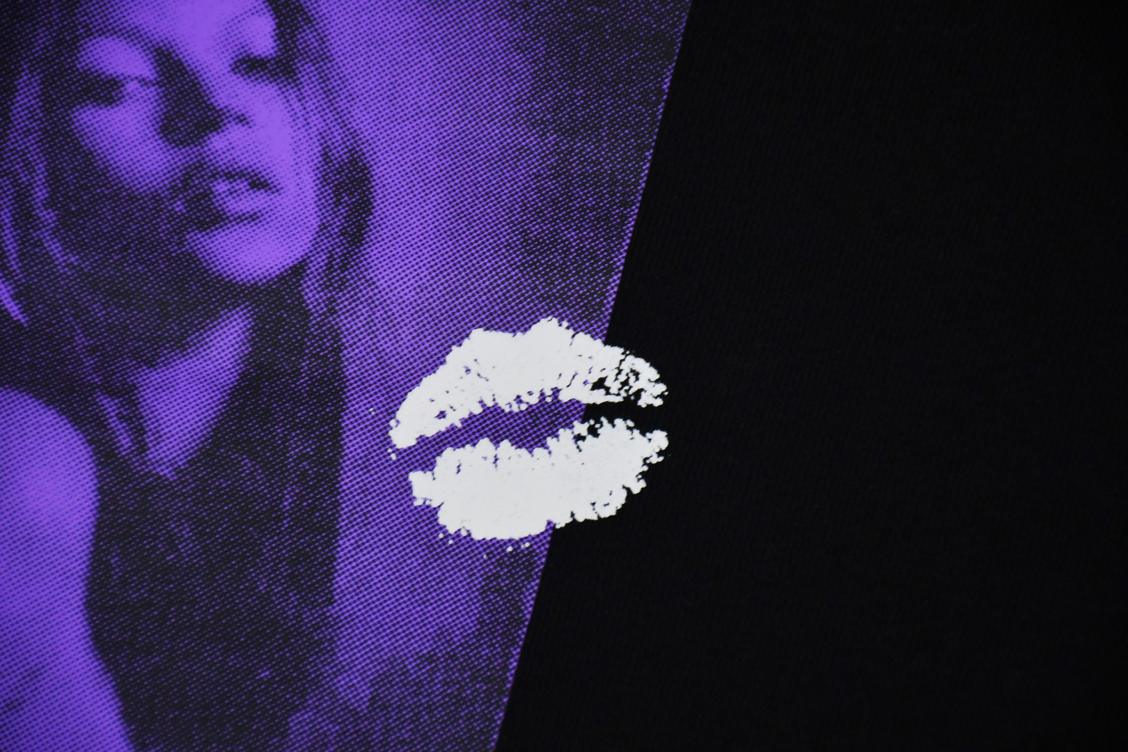 03d0bbdc4b35aa4831dd993169355ca4_1765245216_7832.jpg 03d0bbdc4b35aa4831dd993169355ca4_1765245216_7832.jpg