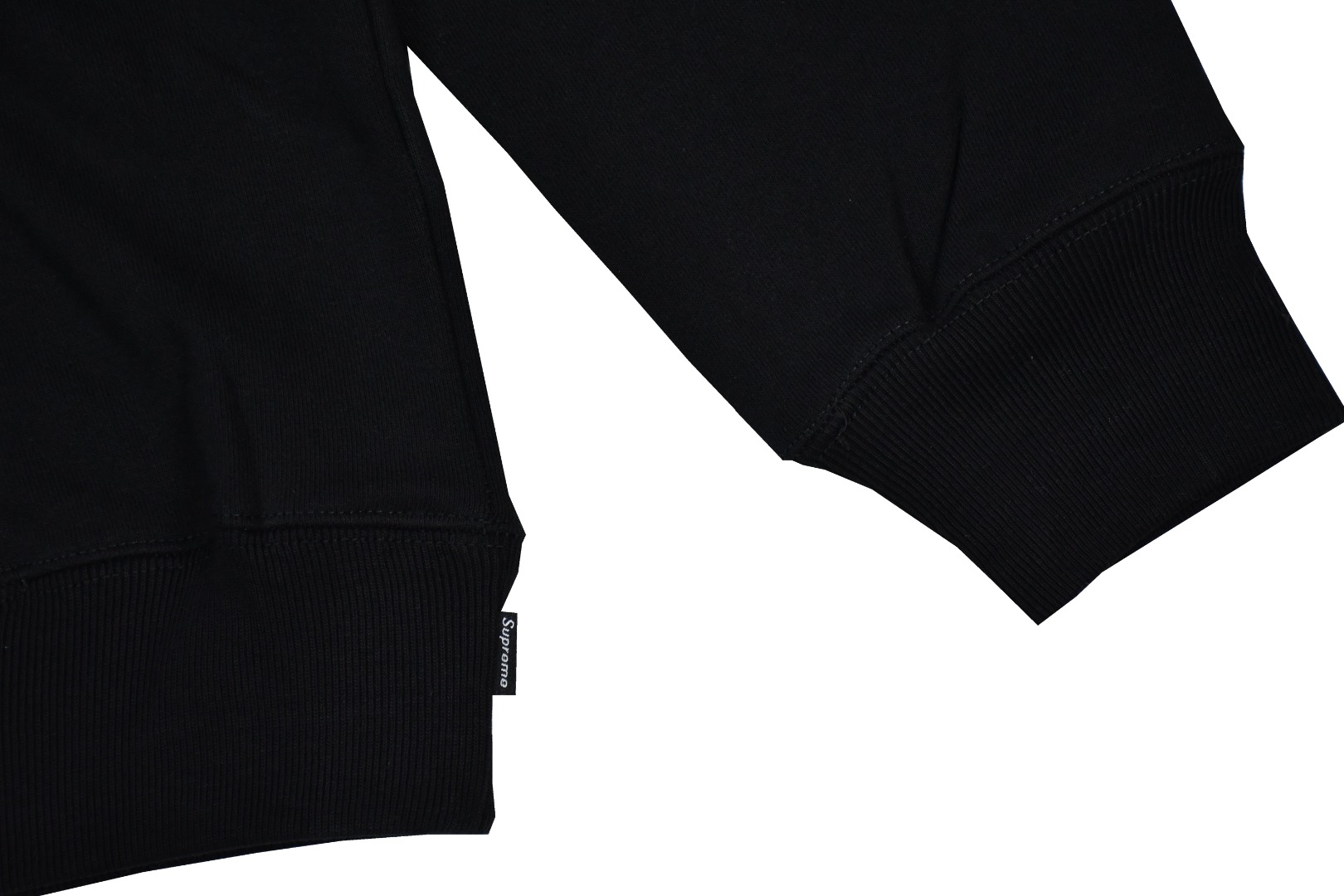 03d0bbdc4b35aa4831dd993169355ca4_1765245216_864.jpg 03d0bbdc4b35aa4831dd993169355ca4_1765245216_864.jpg