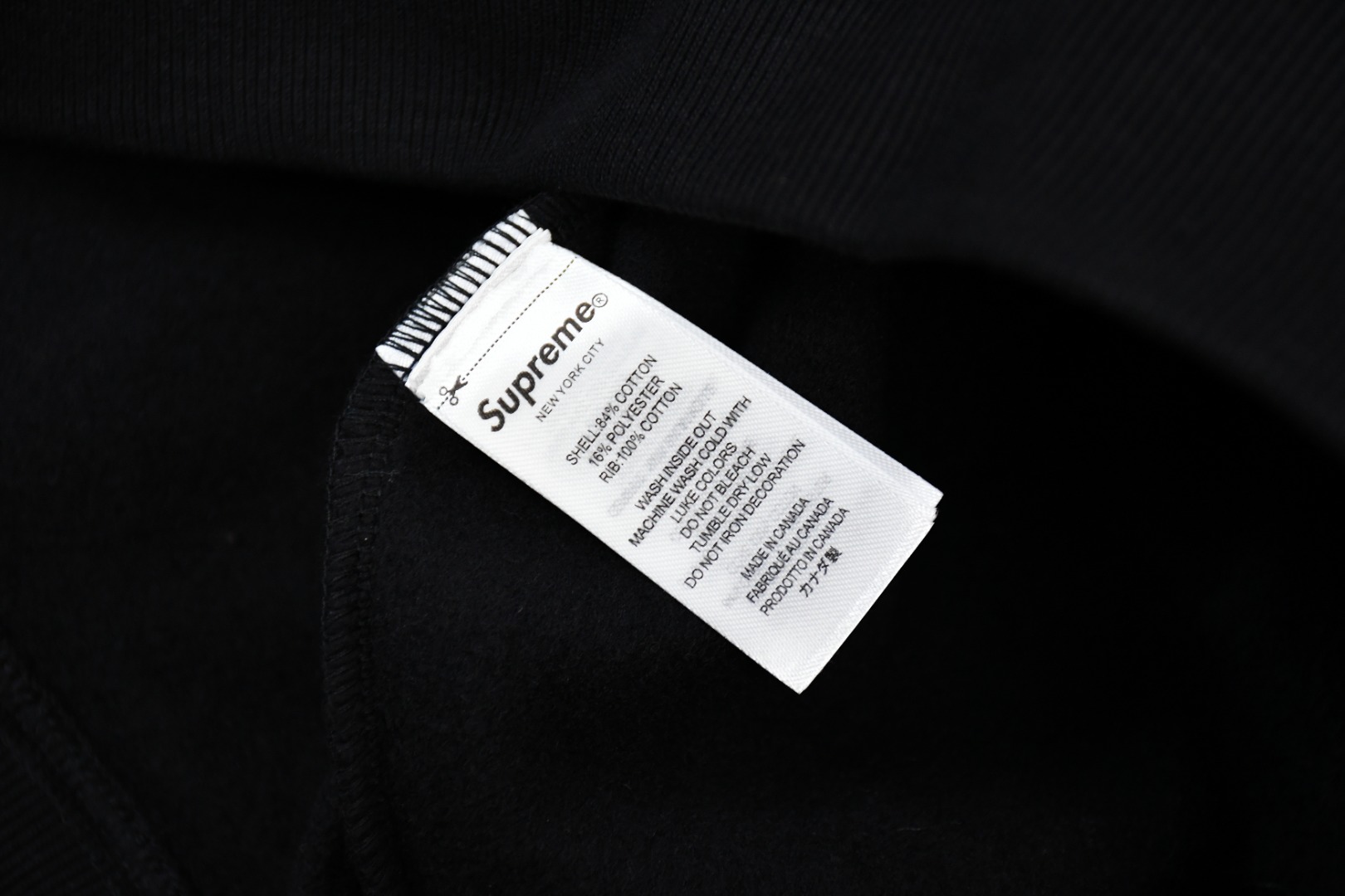 03d0bbdc4b35aa4831dd993169355ca4_1765245221_3419.jpg 03d0bbdc4b35aa4831dd993169355ca4_1765245221_3419.jpg