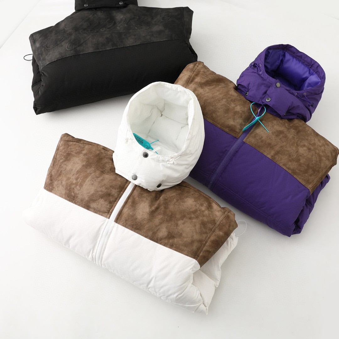 0f843d1c4c2abe43e7e96ec4754f2442_1764633297_7874.jpg 0f843d1c4c2abe43e7e96ec4754f2442_1764633297_7874.jpg