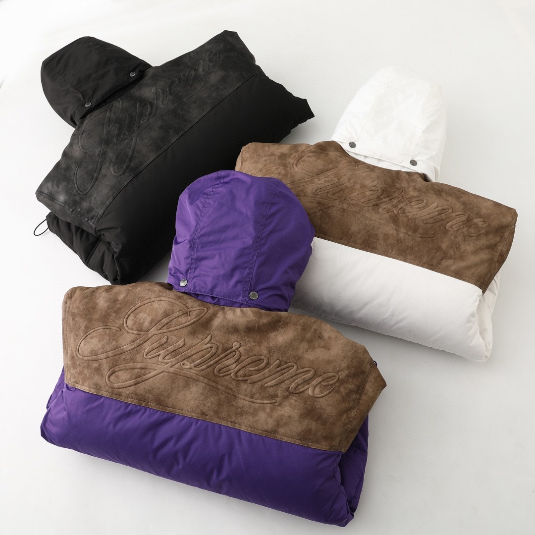 0f843d1c4c2abe43e7e96ec4754f2442_1764633297_9952.jpg 0f843d1c4c2abe43e7e96ec4754f2442_1764633297_9952.jpg