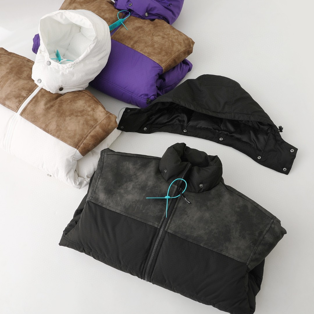 0f843d1c4c2abe43e7e96ec4754f2442_1764633298_0729.jpg 0f843d1c4c2abe43e7e96ec4754f2442_1764633298_0729.jpg