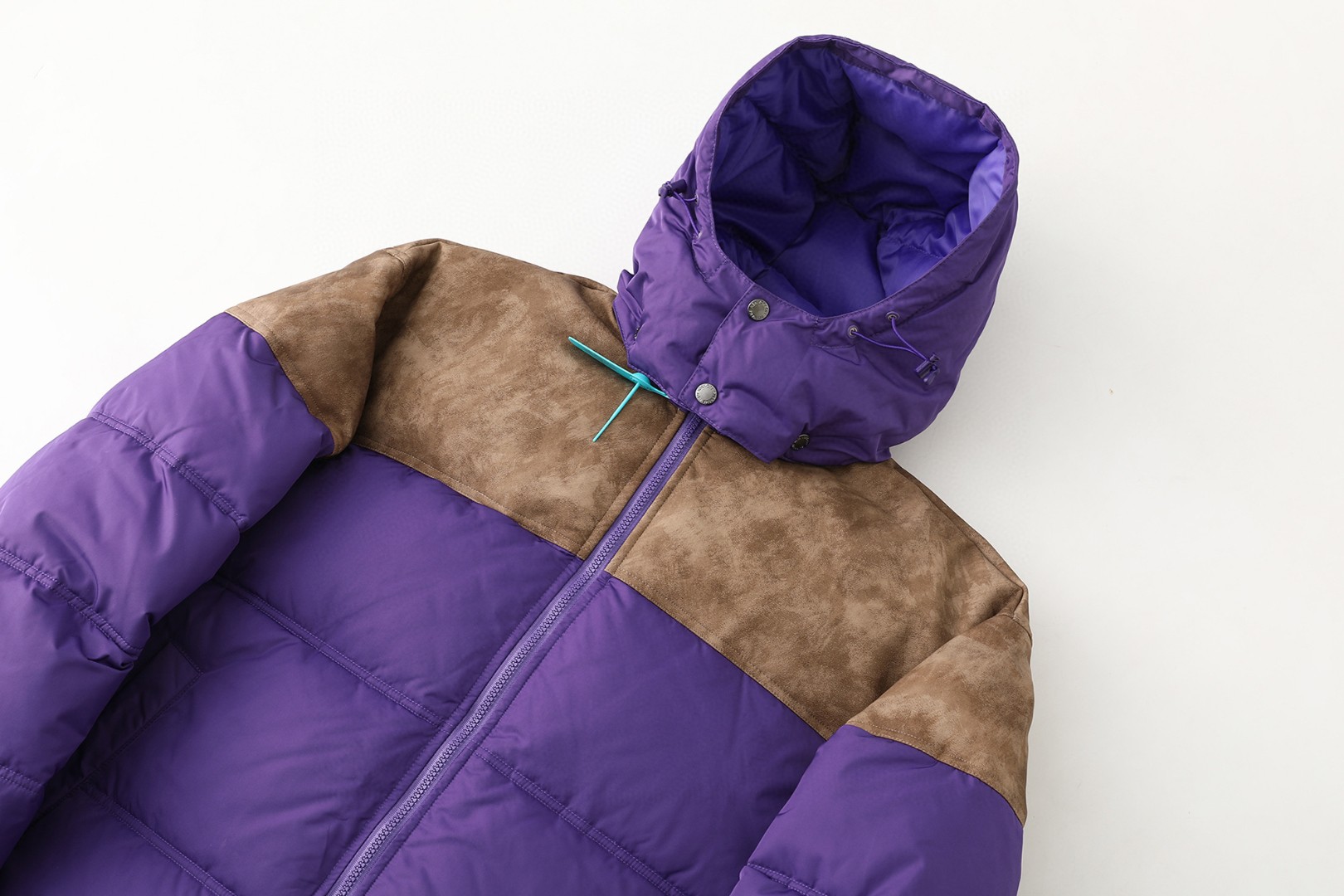 0f843d1c4c2abe43e7e96ec4754f2442_1764633298_4505.jpg 0f843d1c4c2abe43e7e96ec4754f2442_1764633298_4505.jpg