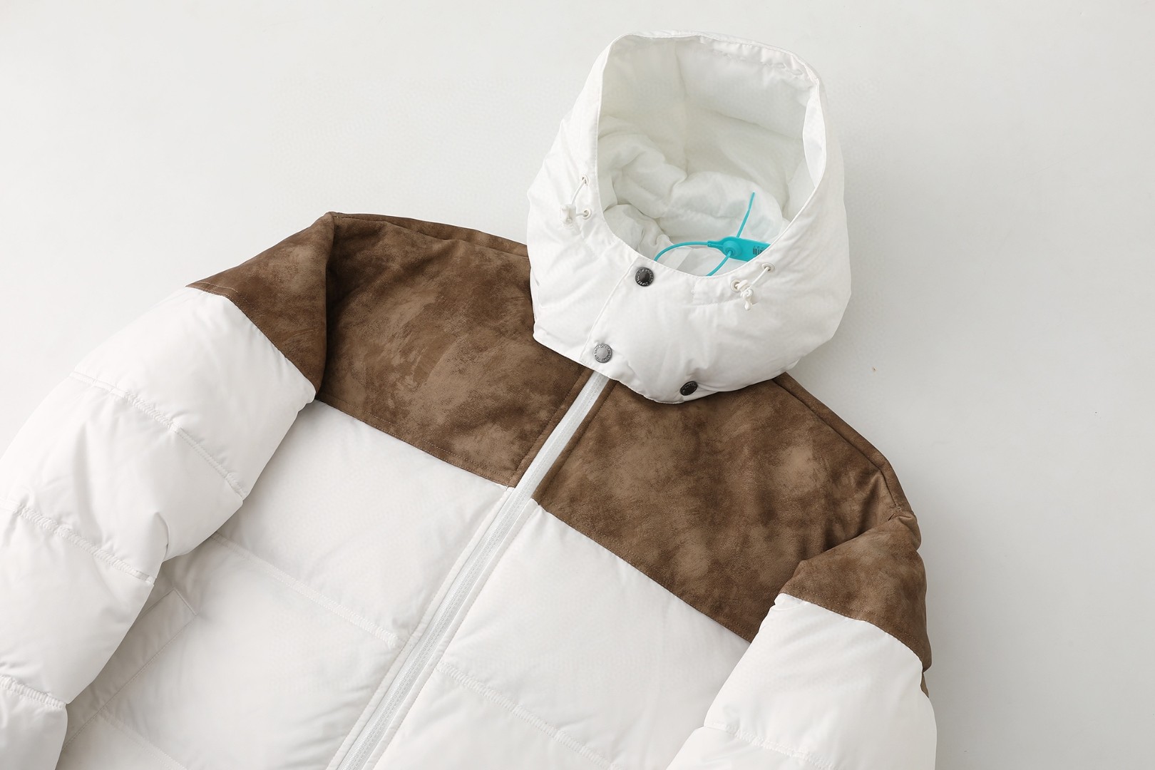 0f843d1c4c2abe43e7e96ec4754f2442_1764633298_5375.jpg 0f843d1c4c2abe43e7e96ec4754f2442_1764633298_5375.jpg