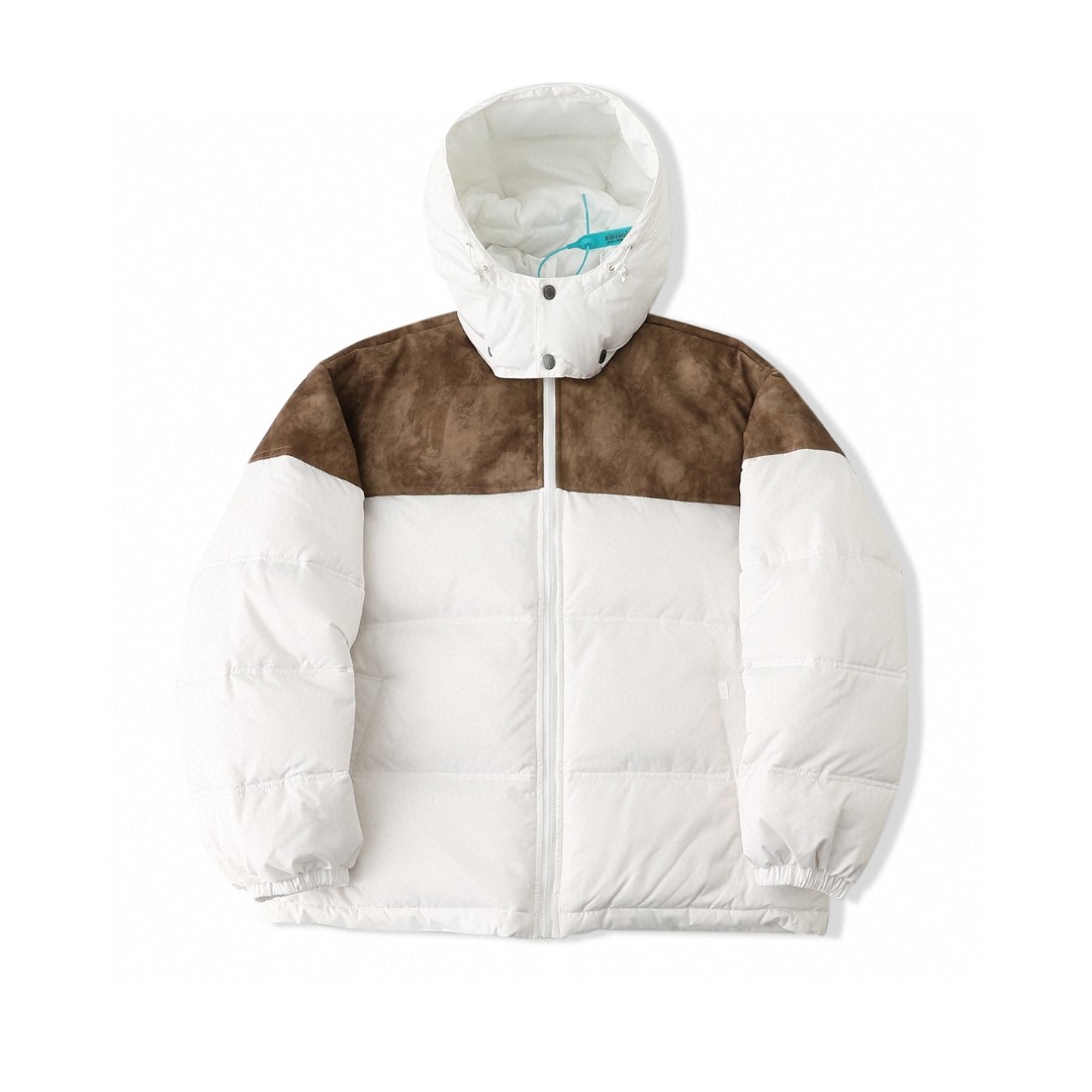 0f843d1c4c2abe43e7e96ec4754f2442_1764633305_582.jpg 0f843d1c4c2abe43e7e96ec4754f2442_1764633305_582.jpg