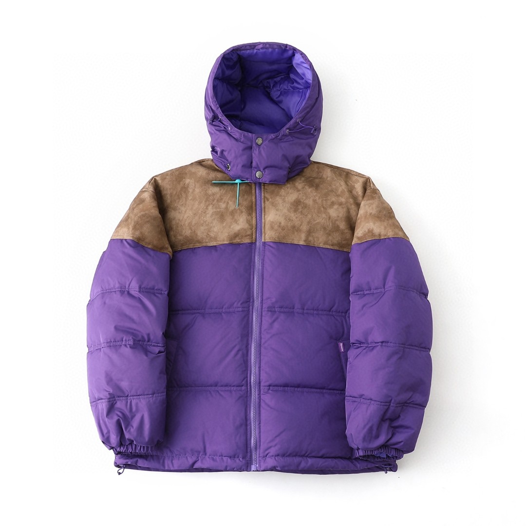 0f843d1c4c2abe43e7e96ec4754f2442_1764633305_6515.jpg 0f843d1c4c2abe43e7e96ec4754f2442_1764633305_6515.jpg