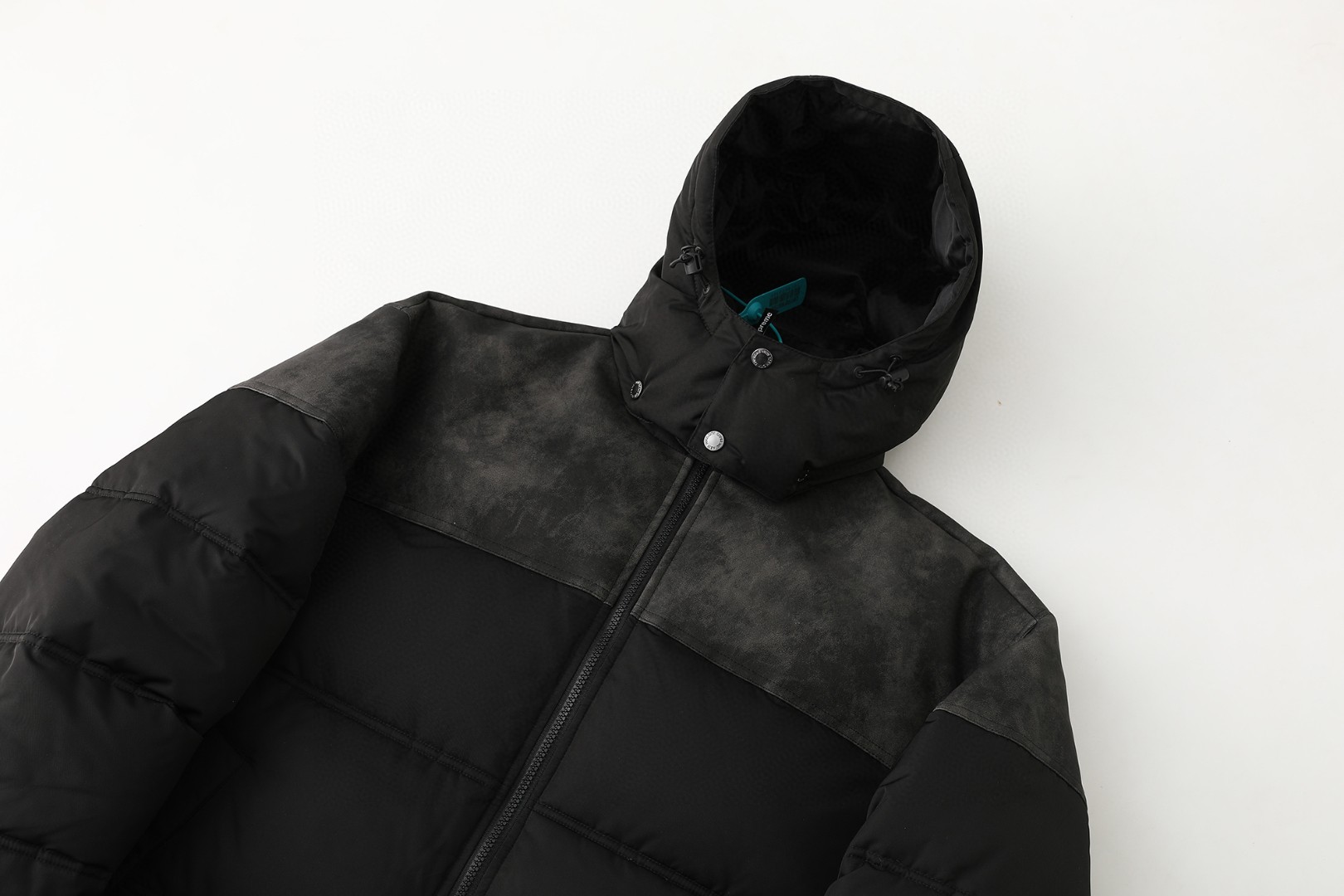 0f843d1c4c2abe43e7e96ec4754f2442_1764633313_9324.jpg 0f843d1c4c2abe43e7e96ec4754f2442_1764633313_9324.jpg