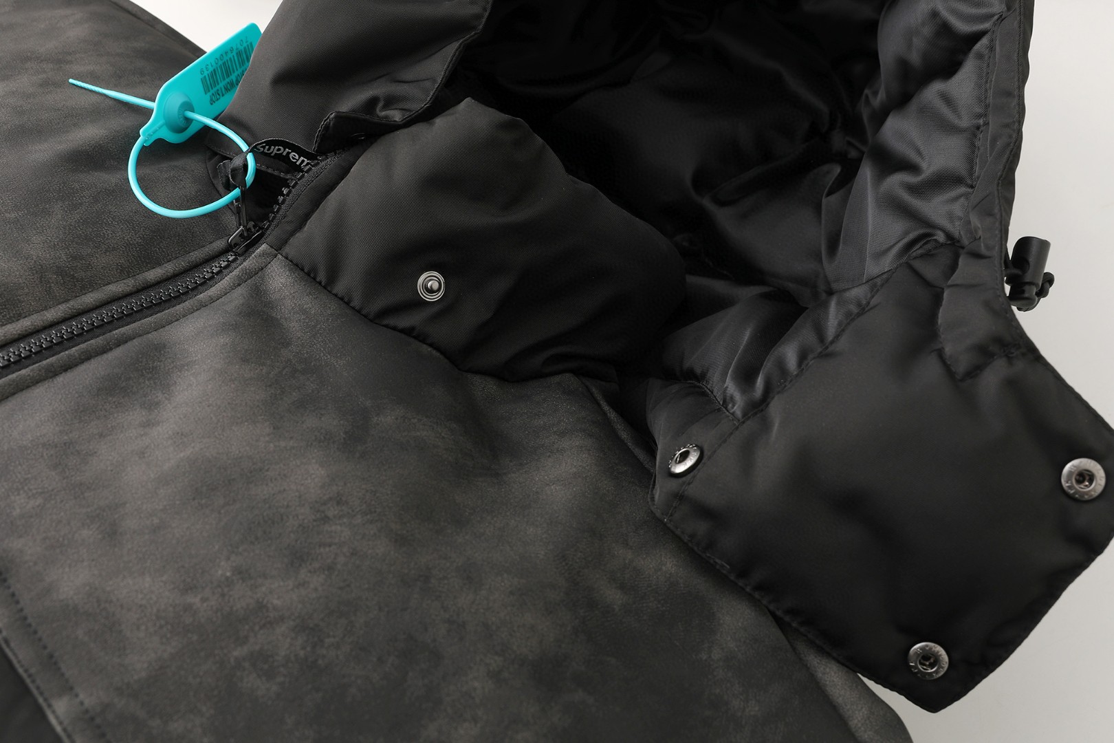 0f843d1c4c2abe43e7e96ec4754f2442_1764633314_0129.jpg 0f843d1c4c2abe43e7e96ec4754f2442_1764633314_0129.jpg