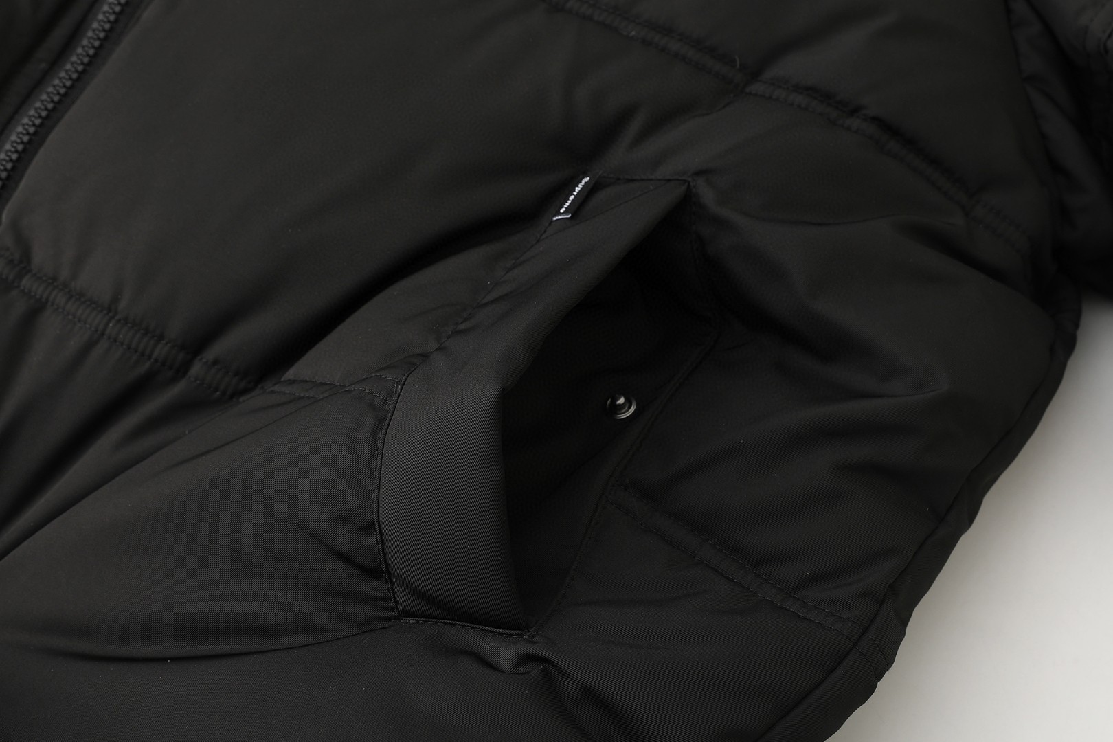 0f843d1c4c2abe43e7e96ec4754f2442_1764633318_1739.jpg 0f843d1c4c2abe43e7e96ec4754f2442_1764633318_1739.jpg