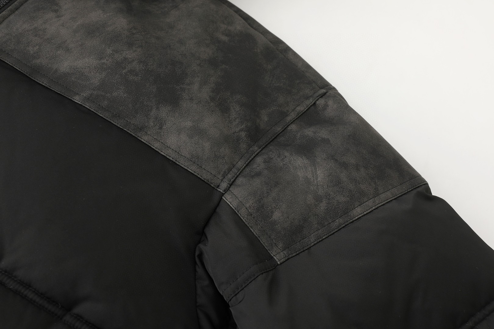 0f843d1c4c2abe43e7e96ec4754f2442_1764633318_2562.jpg 0f843d1c4c2abe43e7e96ec4754f2442_1764633318_2562.jpg