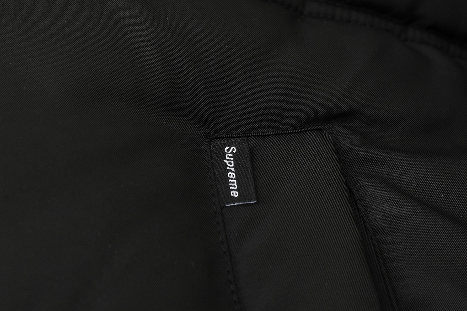 0f843d1c4c2abe43e7e96ec4754f2442_1764633318_3524.jpg 0f843d1c4c2abe43e7e96ec4754f2442_1764633318_3524.jpg