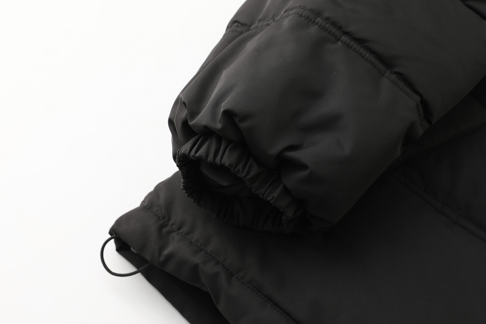 0f843d1c4c2abe43e7e96ec4754f2442_1764633318_438.jpg 0f843d1c4c2abe43e7e96ec4754f2442_1764633318_438.jpg