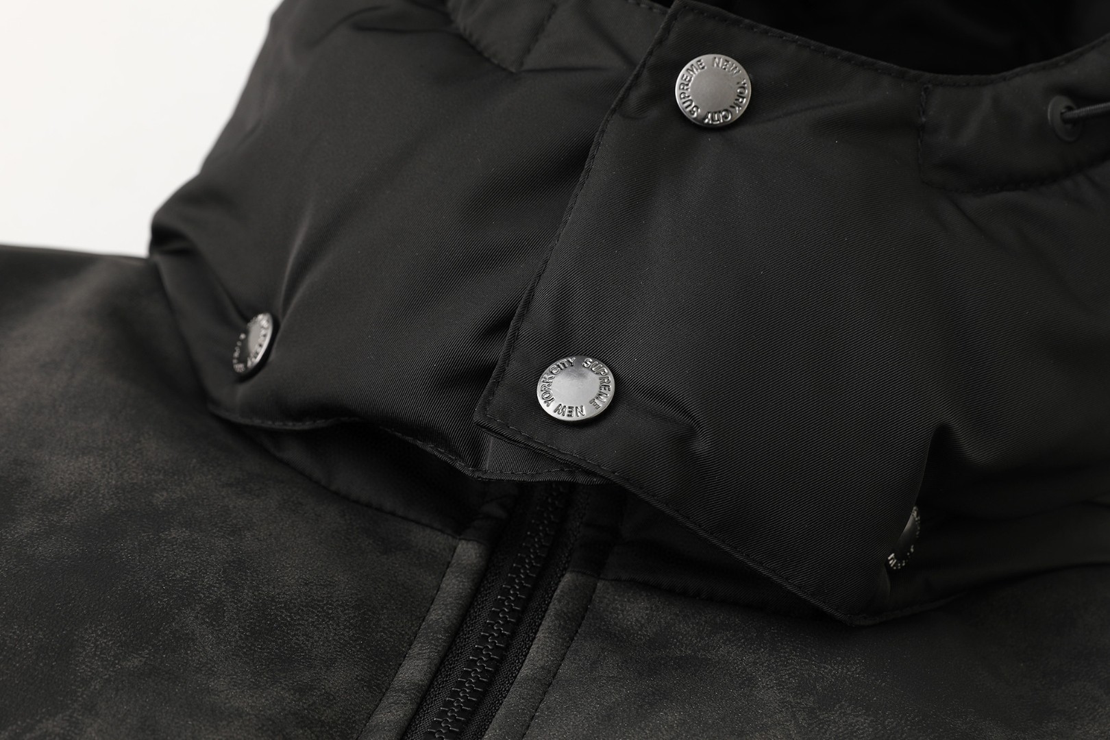 0f843d1c4c2abe43e7e96ec4754f2442_1764633318_5212.jpg 0f843d1c4c2abe43e7e96ec4754f2442_1764633318_5212.jpg