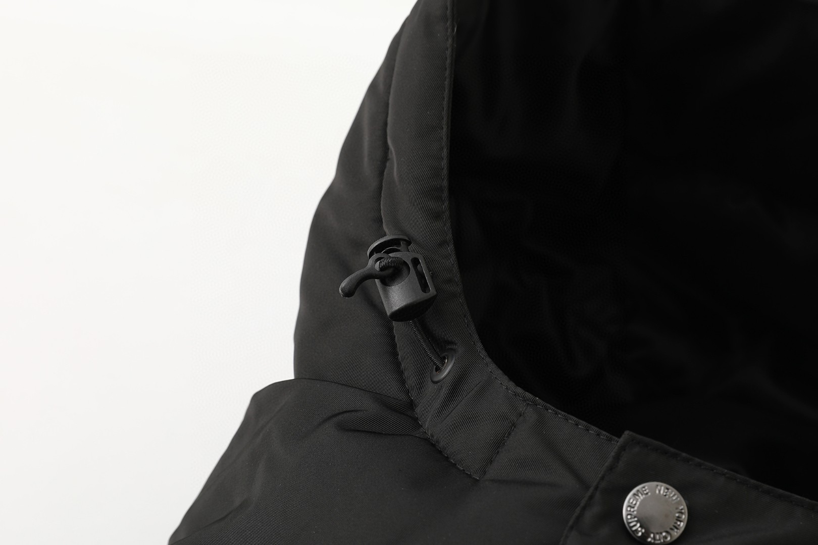 0f843d1c4c2abe43e7e96ec4754f2442_1764633318_6054.jpg 0f843d1c4c2abe43e7e96ec4754f2442_1764633318_6054.jpg